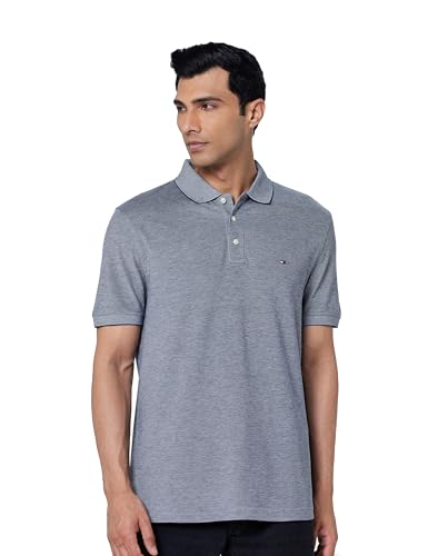 Image of Tommy Hilfiger Men Polo