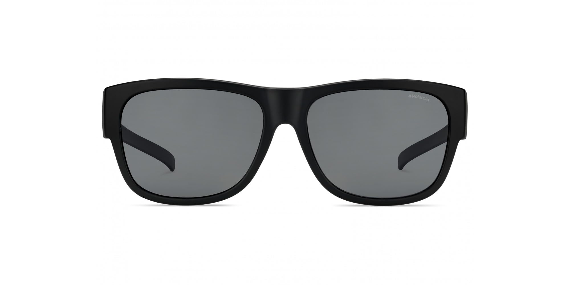 Polaroid Unisex Pld 9003/S Sunglasses