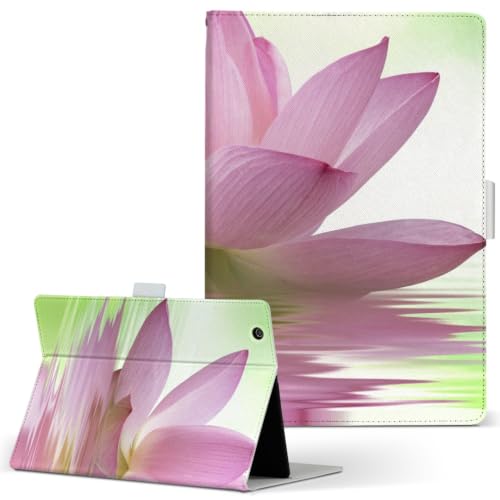 LAVIE Tab T11 T1155/MAS 11�C���` �Ή� �蒠�^�^�u���b�g�P�[�X PU���U�[ �X�^���h�@�\ �J�[�h���[ ���ړ\��t���� �@ ���� �� 000147