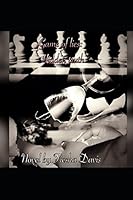 Games Of Lies: Hidden Truth 1520677820 Book Cover