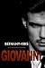 Filthy Marcellos: Giovanni