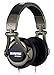Produktbild Shure SRH550DJ-EFS DJ-Kopfhörer