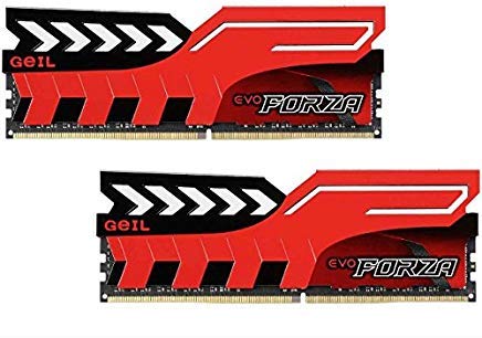 EVO FORZA 32 GB