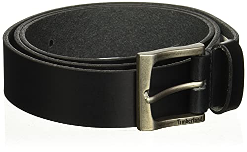 Timberland Men's 35mm Classic Jean Belt2