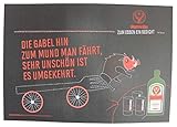 Jägermeister