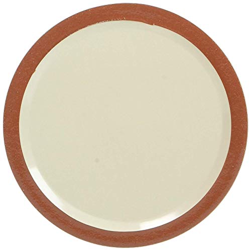 Ball Fba_1440032000 Mouth Jar Lids #TOP3