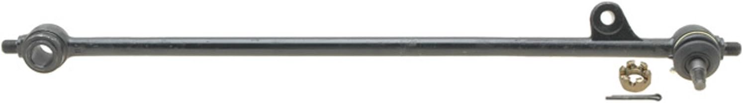 ACDelco Professional 45B1060 (88911112) Steering Center Link Assembly