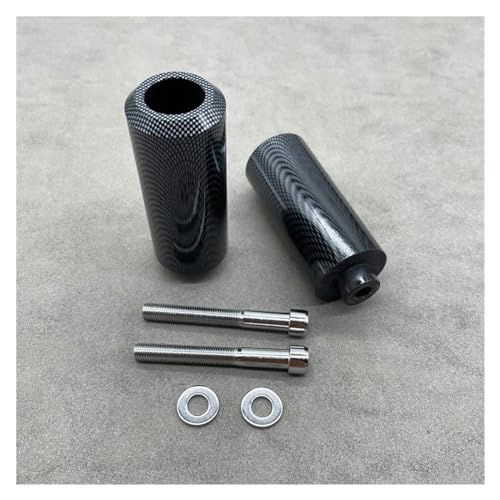 ɓK }n ɓK FZ6 FZ600 2004-2008 2005 2006 2007 I[goC GW ANZT[ J[{ m[Jbg t[ XC_[ NbV ی oCNpnho[CU[Xy[T[(Yf)