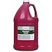 Handy Art Premium Tempera Paint