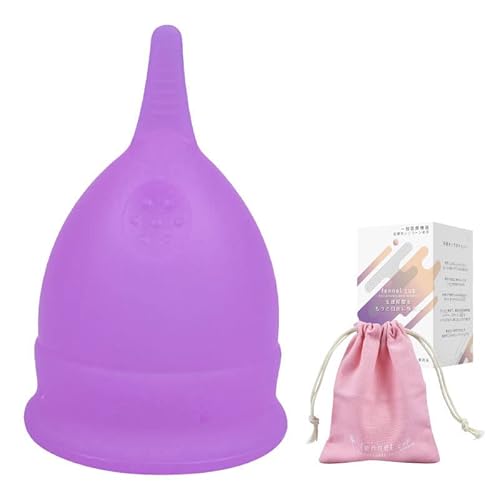 yʈË@z oJbv Jbv pi oJbv o₷ RȂ _炩   (܂݃^CvM(Pi), p[v)