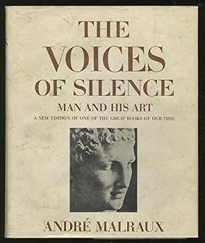 The Voices of Silence
