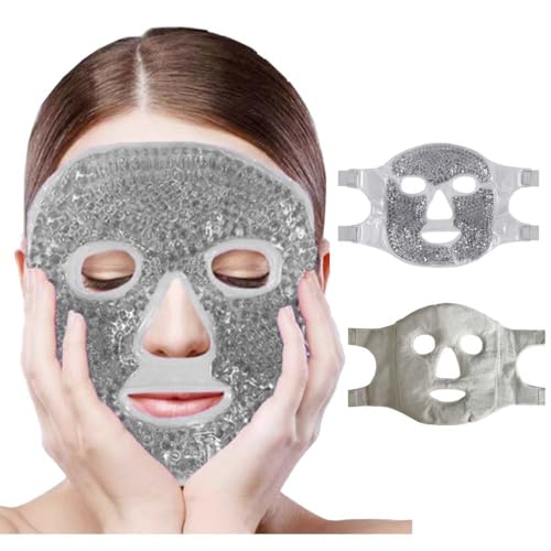 WF}XN tFCXpbh  ◼p p ⊴ Ђ  ACXpbN zbgpbN Q}XN epbN h JԂgp jp O[