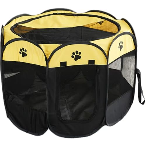 ybgT[N ܂݃T[Neg p` bV ybgnEX ʋC h ^т₷ ybgeg qvCy L̕؎ |[^u /LpP[W O AEghA ChAL  P[W ybgT[N h ܂肽ݎ 