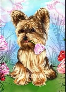 حولي لحظاتك إلى تجربة فنية ساحرة مع لوحة الرسم بالماس – هواية تجمع بين المتعة والتركيز، وتمنحك شعوراً بالإنجاز مع كل قطعة تضعينها