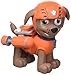Produktbild Paw Patrol Figur Zuma Mehrfarbig