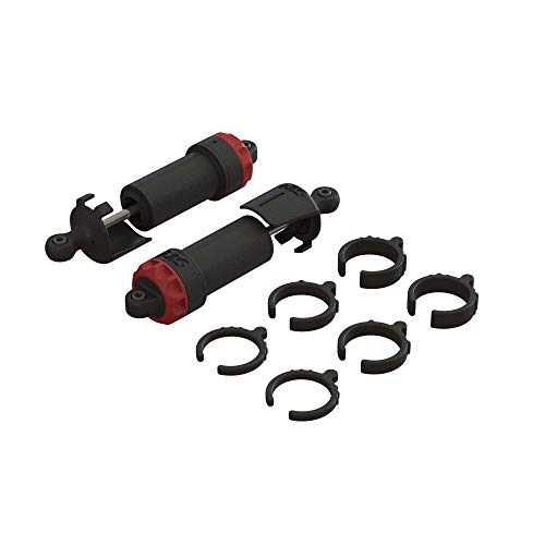 Accessoires ARA330552 ARRMA outillage de modélisme RC et matériel multicolore