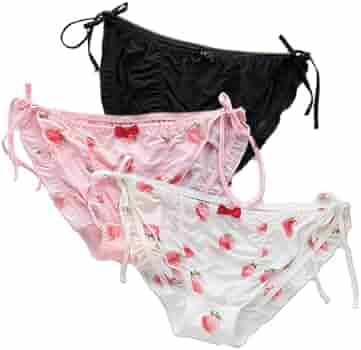 Mitti va mittilar ishtirokidagi yuqori sifatli porno