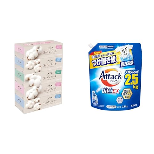 �y�Z�b�g�����z�G���G�[�� �e�B�b�V�� �R�b�g���t�B�[�� 150�g×5�� �p���v100%+�A�^�b�N �y��e�ʁz�R��EX ������ �t�� 100���Ԓ~�ς������΂݂����u�����ɋ��͐�� �߂����p 2500��