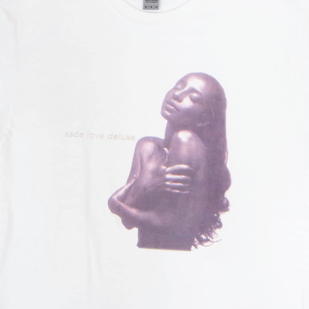 Sade \