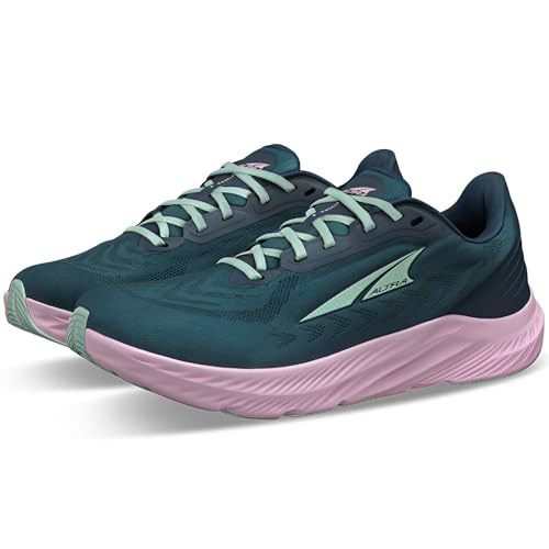 Image of ALTRA Women's Rivera 4 Road Running Shoe