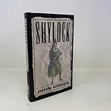 Shylock: A Legend and Its Legacy