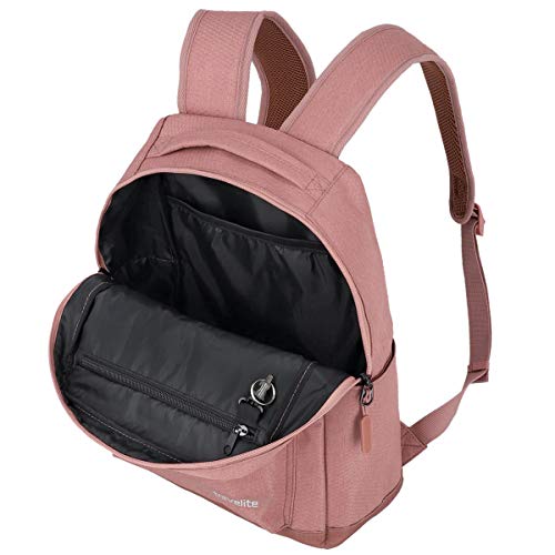 travelite Kick Off Rugzak M uniseks-volwassene Bagage- handbagage (1-Pack) - Image 4