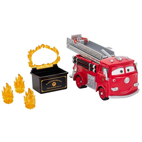 Carritos, Toy Imagen adicional