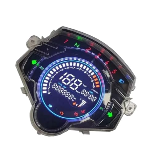 I[goC̃}Olg[_cdiu LC135 V2 V3 V4 V5 V6 4S/5SpI[goCfW^[^[Xs[h[^[t[^[v