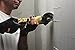 DEWALT DWE315KT-QS - Multiherramienta oscilante de 300W, 22.000 opm, incluye 37 accesorios...
