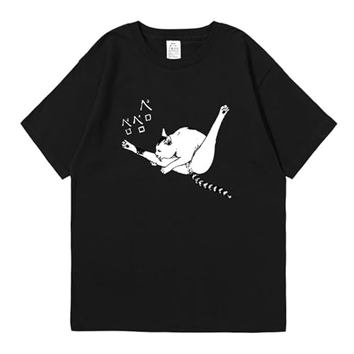 [Fabii] �x�] �ɓ����� Junji Ito �A�j�� ���� T�V���c ���s �����Y���f�B�[�X T�V���c �ĕ� �� �X�|�[�c �g�b�v�X �v�����g ���� ���n ������� �t�@�b�V���� �j�����p �傫���T�C�Y