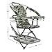 Summit Treestands Mini Viper SD Climbing Treestand, Mossy Oak