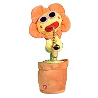 りーたんとうーたんるんるんひまわりセット Amazon.co.jp: ダンシングフラワー | 写真 ダンシングフラワーひまわり