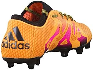 adidas x 15.1 soccer cleats