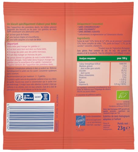 Vignette produit
