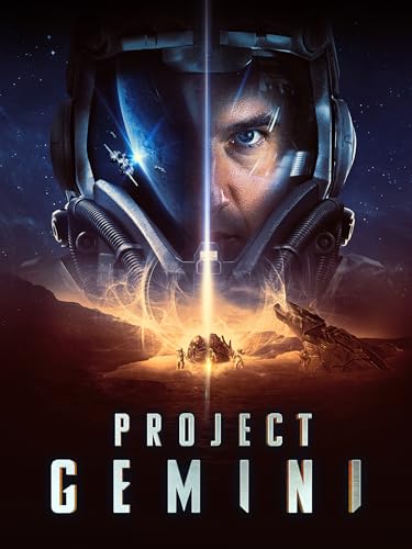 Project Gemini