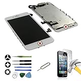 iphone 8 full protection case Le produit commandé avant midi sera expédié dans la même journée avec un kit d’outils et un film trempé offert.