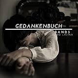 essig-glasbehälter mit gestell  Wie ein Glas Wasser mit Essig negative Energien in deinem Zuhause aufspürt