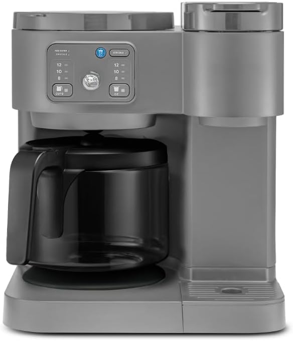 Máquinas de Café Monodosis