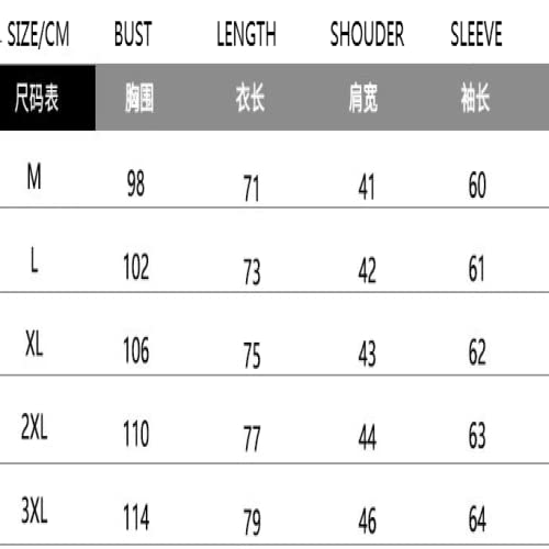 Voorjaarshemd met lange mouwen voor heren Modieus Eenvoudig Persoonlijkheid Knap Comfortabel Ademend Dagelijks Veelzijdig Outdoor Forenzenreversoverhemd - Afbeelding 4