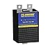 SCHNEIDER ELECTRIC Ima Ma Module 120-Volt 240Ka MA1IMA24 Insulated Cable End