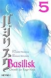 Heyne Verlag