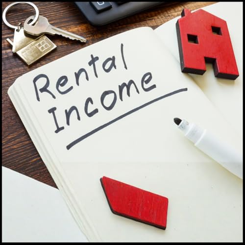 2378 FBF: Property Acquisition Checklist, Insuring Real Estate Assets with Investment Counselor, Sara