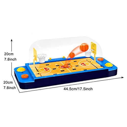 Yuventoo Mini Purificador de Ar Inteligente Portátil Ferramenta Desodorante Ozonida Geira Doméstica
