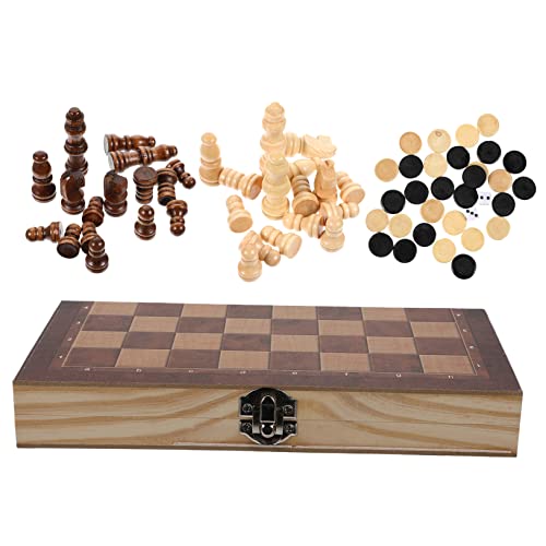 Zynphancer ؐ܂肽݃`FX q 2lp{[hQ[ Cgь^ ƒ◷s (24.00X24.00X2.70CM)