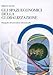 Gli Spazi Economici Della Globalizzazione. Geografie Del Commercio Internazionale - 3