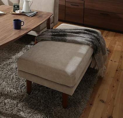 gݒut NK \t@ rO_CjOZbg Repol |[ x` 2P x[W