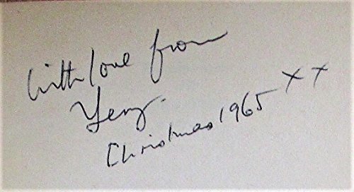 Masters B002G3EM26 Book Cover