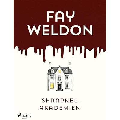 Shrapnel-akademien