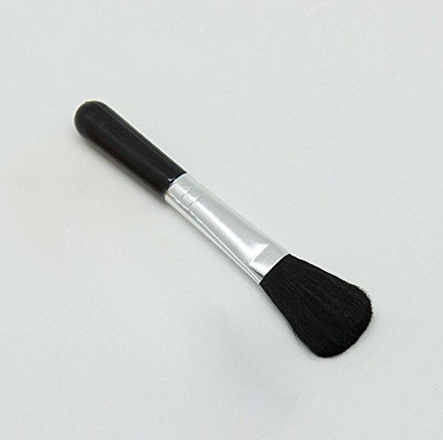 Rcdxing - Spazzola per la pulizia della macchina