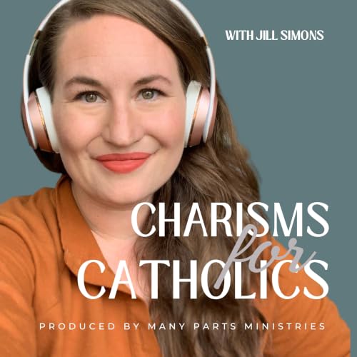 Ep 182 - The Five Essential Questions